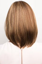 Load image into Gallery viewer, Samantha