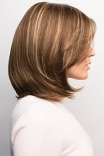 Load image into Gallery viewer, Samantha