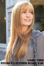 Load image into Gallery viewer, Stevie