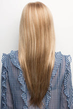 Load image into Gallery viewer, Stevie