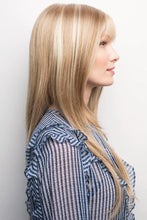 Load image into Gallery viewer, Stevie