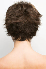 Load image into Gallery viewer, Tova