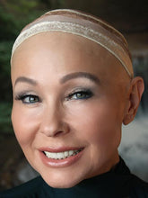 Load image into Gallery viewer, WigSECURE™ - Reversible Non-Slip Grip Band