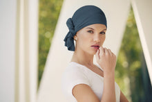 Load image into Gallery viewer, Anna Tube - Christine Headwear