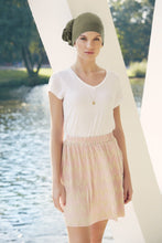 Load image into Gallery viewer, Anna Tube - Christine Headwear