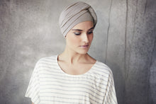 Load image into Gallery viewer, Anna Tube - Christine Headwear