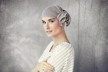 Load image into Gallery viewer, Anna Tube - Christine Headwear