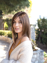 Load image into Gallery viewer, Arden