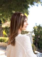 Load image into Gallery viewer, Arden