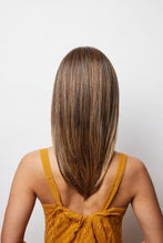 Load image into Gallery viewer, Arden