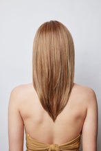 Load image into Gallery viewer, Arden