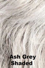 Load image into Gallery viewer, Rica | Modixx Collection | Synthetic Wig