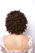 Load image into Gallery viewer, Attitude 4107