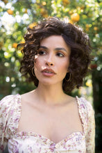 Load image into Gallery viewer, Attitude 4107