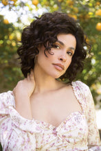 Load image into Gallery viewer, Attitude 4107