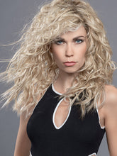 Load image into Gallery viewer, Attract