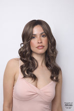 Load image into Gallery viewer, Avalon