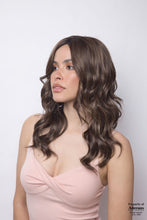 Load image into Gallery viewer, Avalon