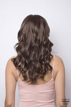 Load image into Gallery viewer, Avalon