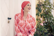 Load image into Gallery viewer, B.B. Beatrice Turban - Christine Headwear