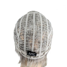 Load image into Gallery viewer, BA509 M. Shortie: Bali Synthetic Hair Wig