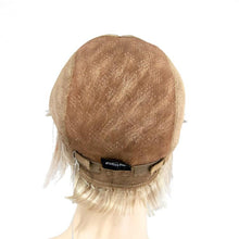 Load image into Gallery viewer, BA517 Cutting Edge: Bali Synthetic Hair Wig