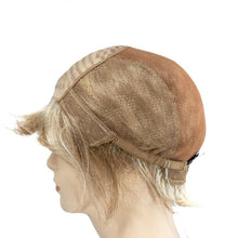 Load image into Gallery viewer, BA517 Cutting Edge: Bali Synthetic Hair Wig