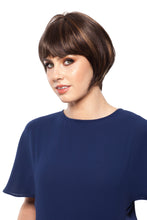 Load image into Gallery viewer, BA517 Cutting Edge: Bali Synthetic Hair Wig