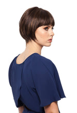 Load image into Gallery viewer, BA517 Cutting Edge: Bali Synthetic Hair Wig