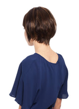 Load image into Gallery viewer, BA517 Cutting Edge: Bali Synthetic Hair Wig