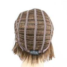 Load image into Gallery viewer, BA520 M. Vicky: Bali Synthetic Hair Wig