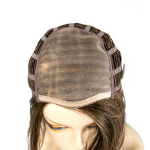 Load image into Gallery viewer, BA520 M. Vicky: Bali Synthetic Hair Wig