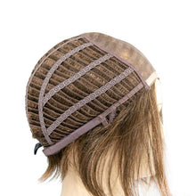 Load image into Gallery viewer, BA520 M. Vicky: Bali Synthetic Hair Wig