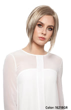 Load image into Gallery viewer, BA520 M. Vicky: Bali Synthetic Hair Wig