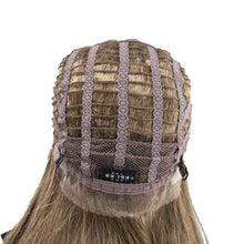 Load image into Gallery viewer, BA521 Danielle: Bali Synthetic Hair Wig