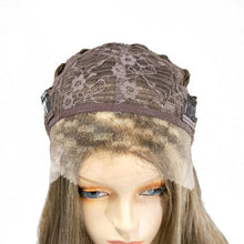 Load image into Gallery viewer, BA521 Danielle: Bali Synthetic Hair Wig