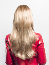 Load image into Gallery viewer, BA525 M. Rachel: Bali Synthetic Wig