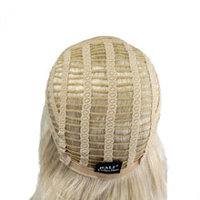 Load image into Gallery viewer, BA525 M. Rachel: Bali Synthetic Wig