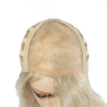 Load image into Gallery viewer, BA525 M. Rachel: Bali Synthetic Wig