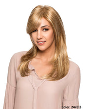 Load image into Gallery viewer, BA526 M. Sophie: Bali Synthetic Hair Wig