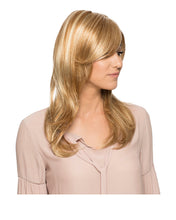 Load image into Gallery viewer, BA526 M. Sophie: Bali Synthetic Hair Wig