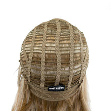 Load image into Gallery viewer, BA526 M. Sophie: Bali Synthetic Hair Wig