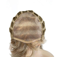 Load image into Gallery viewer, BA526 M. Sophie: Bali Synthetic Hair Wig