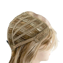Load image into Gallery viewer, BA526 M. Sophie: Bali Synthetic Hair Wig