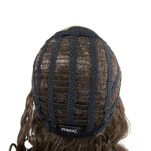 Load image into Gallery viewer, BA529 M. Jessica: Bali Synthetic Hair Wig