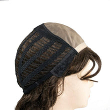 Load image into Gallery viewer, BA529 M. Jessica: Bali Synthetic Hair Wig