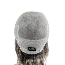 Load image into Gallery viewer, BA534 P.M. Gabrielle: Bali Synthetic Wig