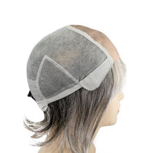 Load image into Gallery viewer, BA534 P.M. Gabrielle: Bali Synthetic Wig