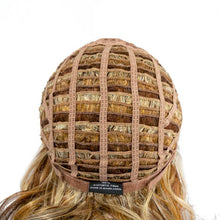 Load image into Gallery viewer, BA606 Scarlett: Bali Synthetic Wig