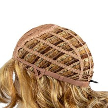 Load image into Gallery viewer, BA606 Scarlett: Bali Synthetic Wig